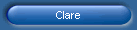 Clare