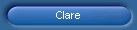 Clare