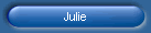 Julie