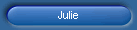 Julie