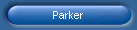 Parker