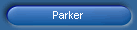 Parker