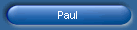 Paul