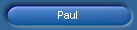 Paul